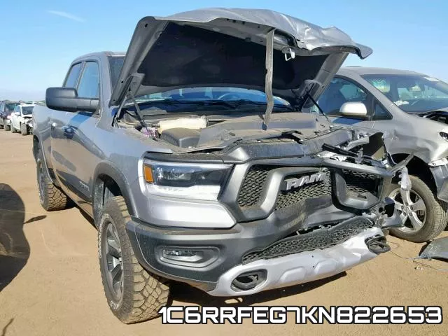 1C6RRFEG7KN822653_1.webp