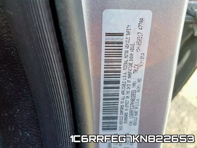 1C6RRFEG7KN822653_10.webp