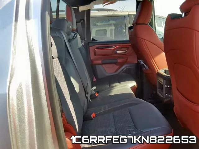 1C6RRFEG7KN822653_6.webp
