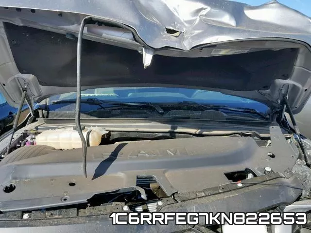 1C6RRFEG7KN822653_7.webp