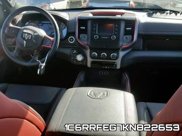 1C6RRFEG7KN822653_9.webp
