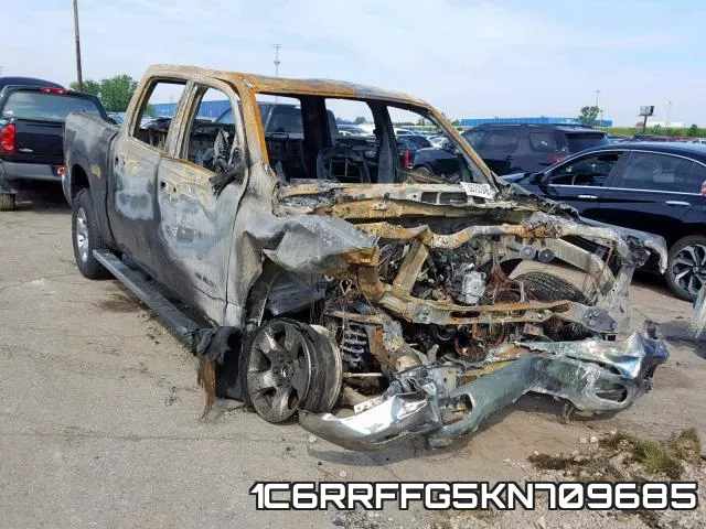 1C6RRFFG5KN709685_1.webp