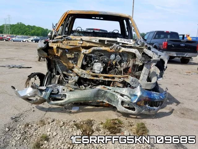 1C6RRFFG5KN709685_10.webp