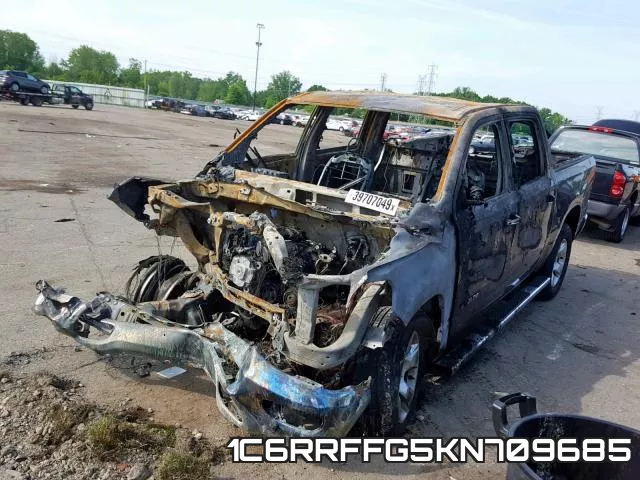 1C6RRFFG5KN709685_2.webp