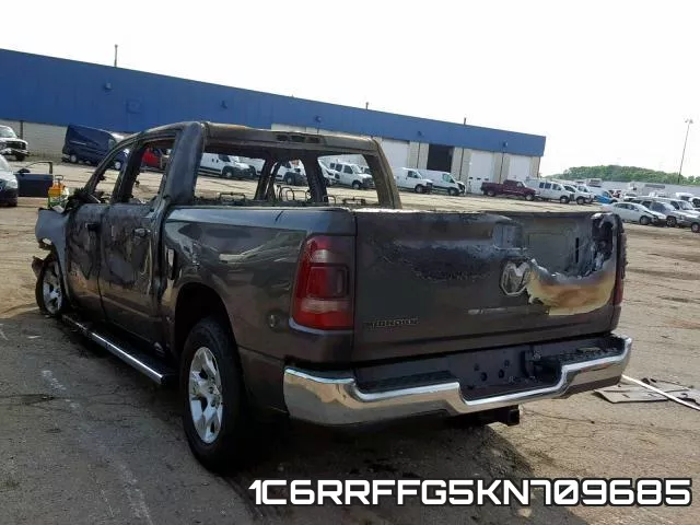 1C6RRFFG5KN709685_3.webp