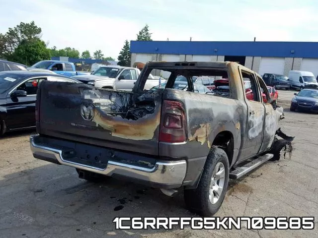 1C6RRFFG5KN709685