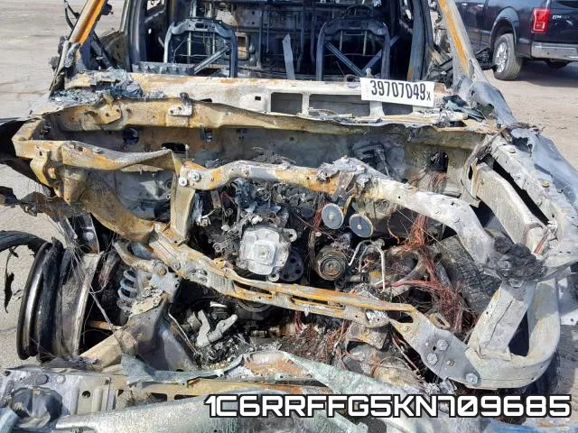 1C6RRFFG5KN709685_7.webp