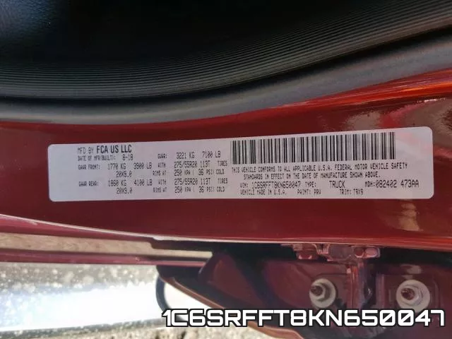 1C6SRFFT8KN650047_10.webp