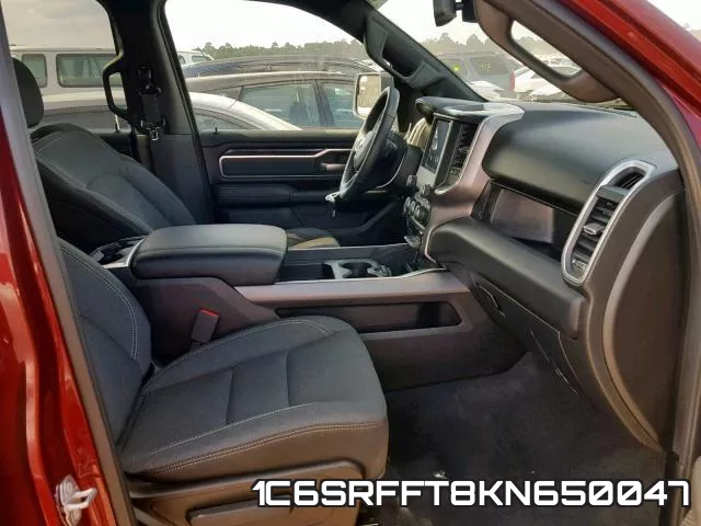 1C6SRFFT8KN650047_5.webp