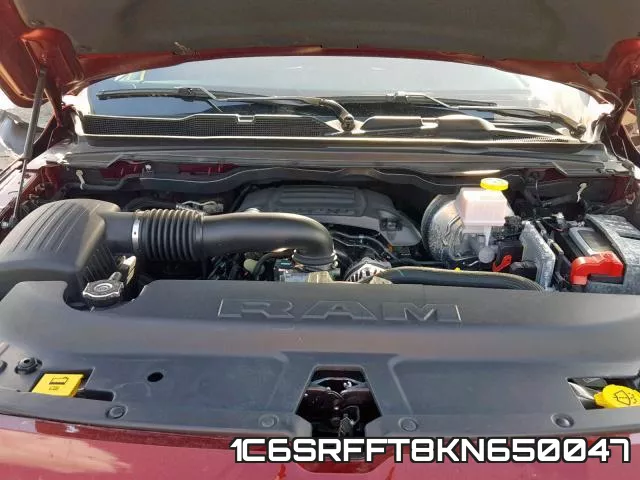 1C6SRFFT8KN650047_7.webp