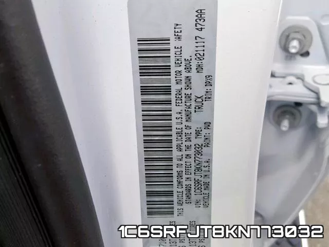 1C6SRFJT8KN773032_10.webp
