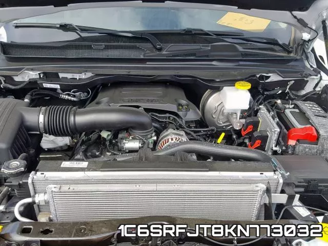 1C6SRFJT8KN773032_7.webp