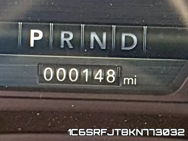 1C6SRFJT8KN773032