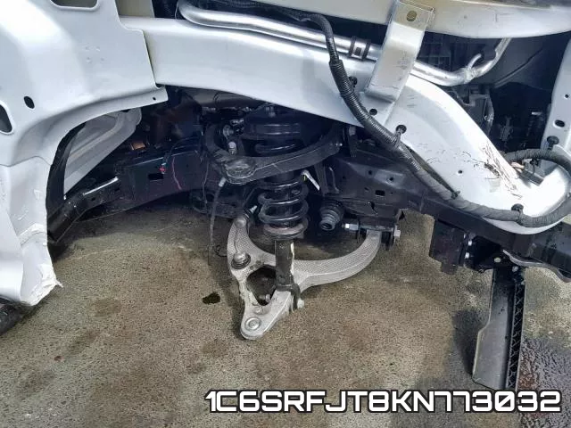 1C6SRFJT8KN773032