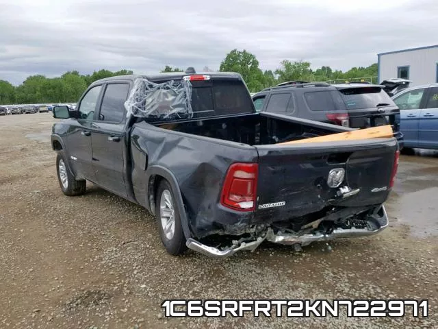 1C6SRFRT2KN722971_3.webp