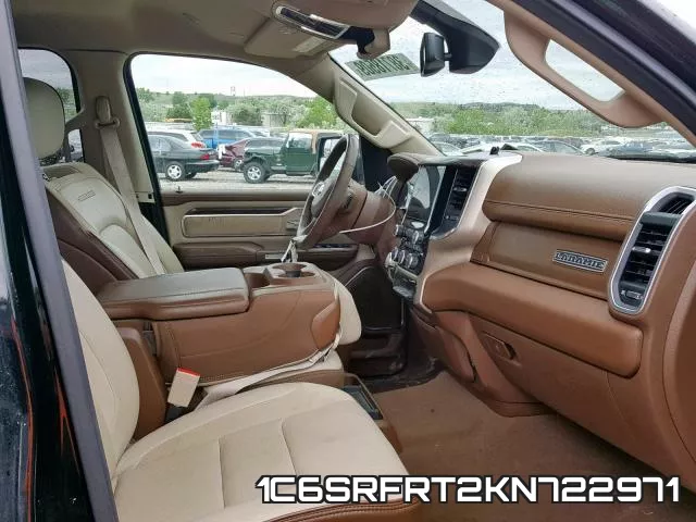 1C6SRFRT2KN722971_5.webp