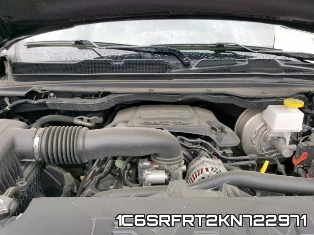 1C6SRFRT2KN722971_7.webp