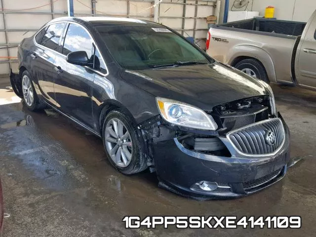 1G4PP5SKXE4141109