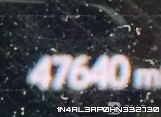 1N4AL3AP0HN332730_7.webp