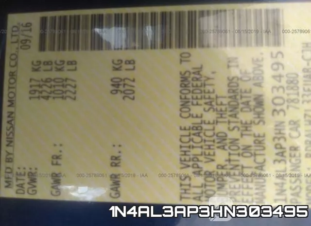 1N4AL3AP3HN303495_9.webp