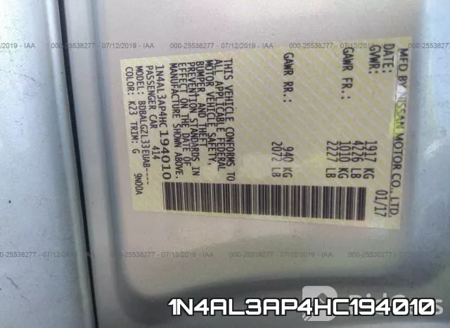 1N4AL3AP4HC194010_9.webp