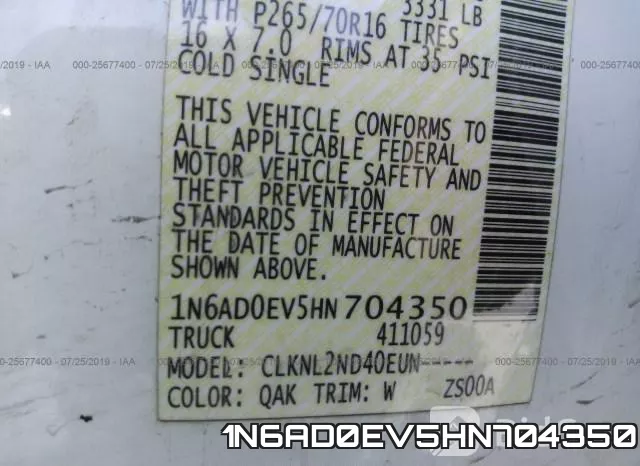 1N6AD0EV5HN704350_9.webp