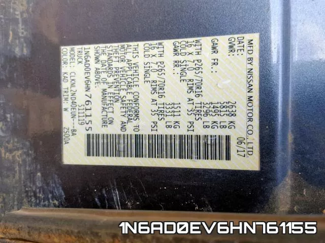 1N6AD0EV6HN761155_10.webp
