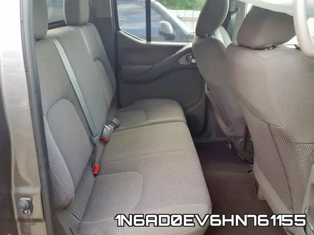 1N6AD0EV6HN761155_6.webp