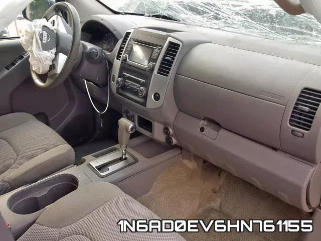 1N6AD0EV6HN761155_9.webp