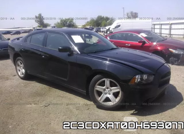 2C3CDXAT0DH693077