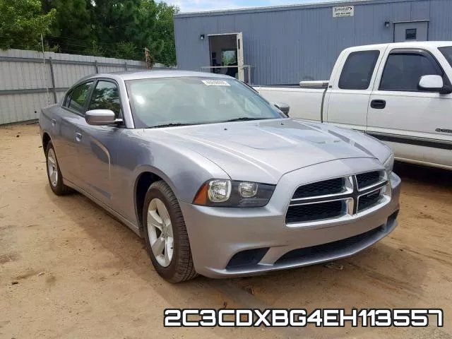 2C3CDXBG4EH113557