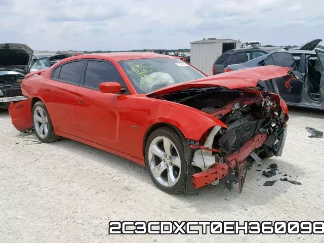 2C3CDXCT0EH360098
