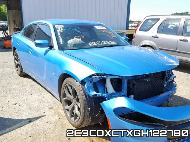 2C3CDXCTXGH122780