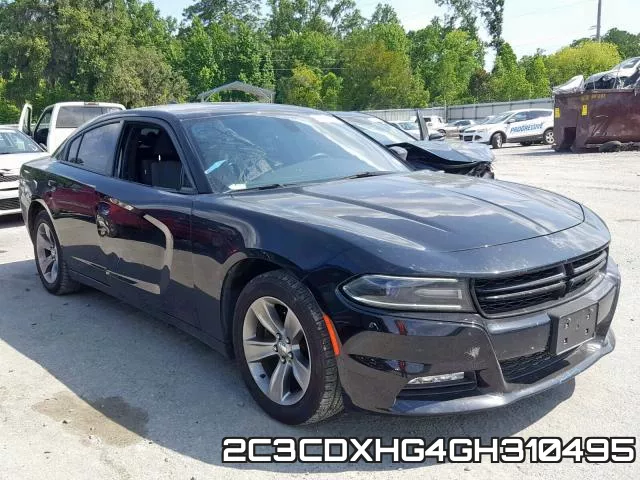 2C3CDXHG4GH310495