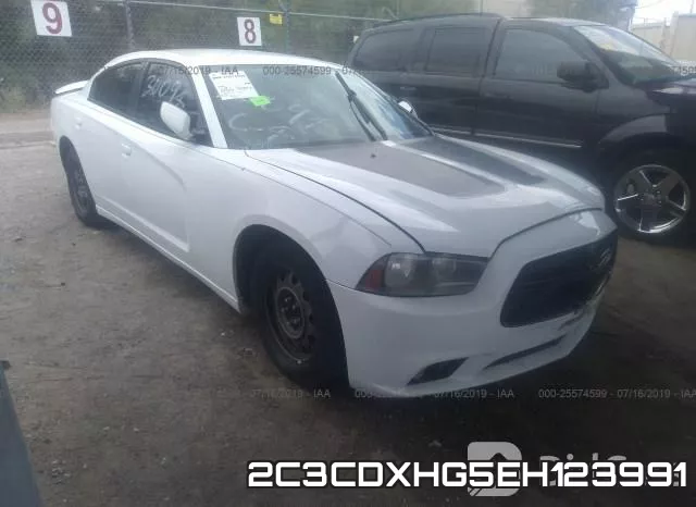 2C3CDXHG5EH123991