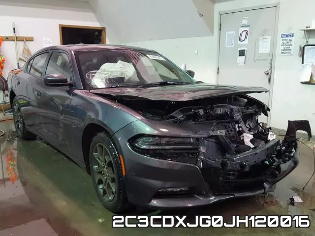 2C3CDXJG0JH120016_1.webp