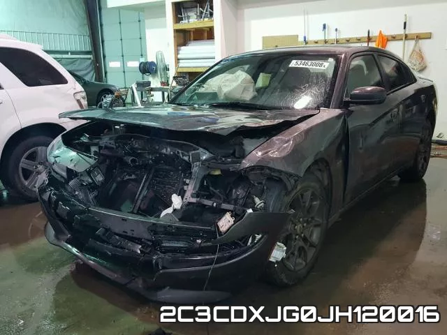 2C3CDXJG0JH120016_2.webp