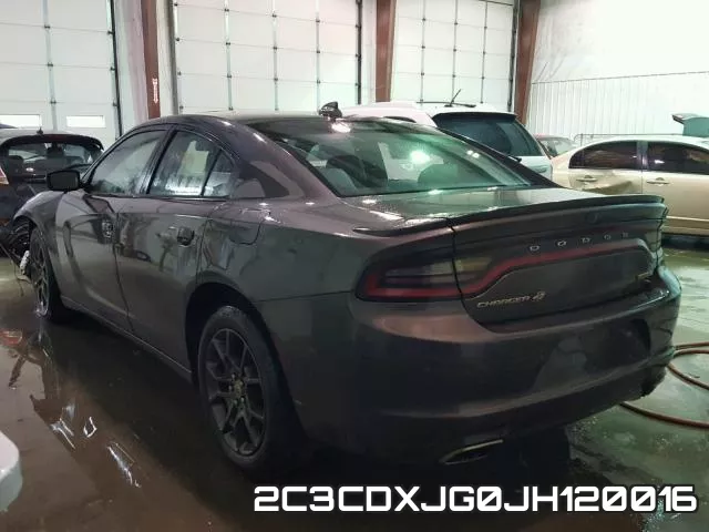 2C3CDXJG0JH120016_3.webp