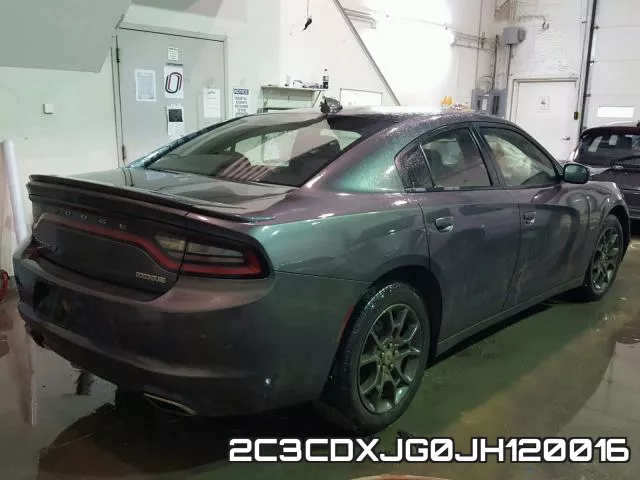 2C3CDXJG0JH120016_4.webp