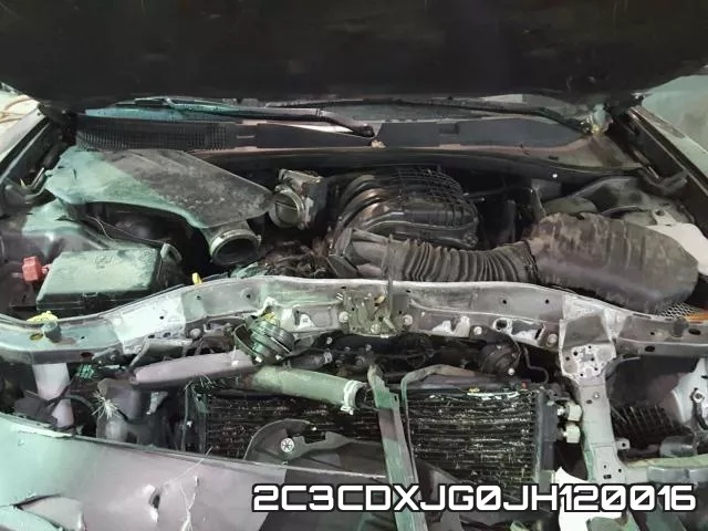 2C3CDXJG0JH120016_7.webp