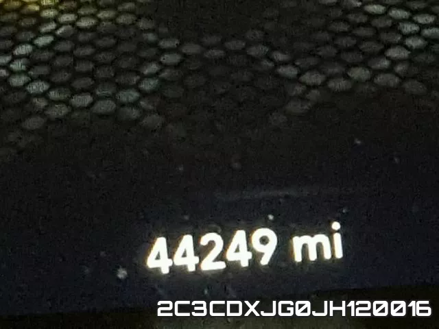 2C3CDXJG0JH120016_8.webp