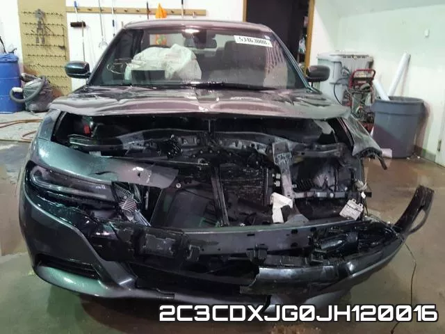 2C3CDXJG0JH120016_9.webp