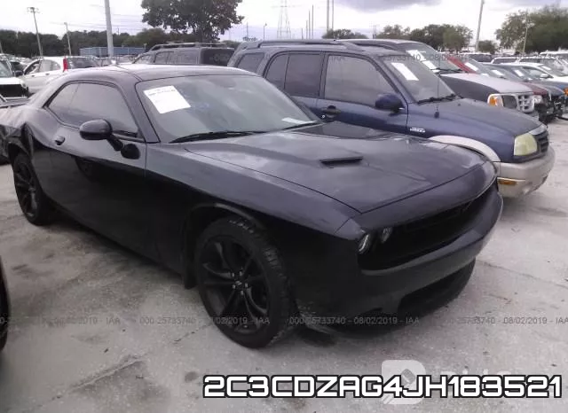 2C3CDZAG4JH183521_1.webp