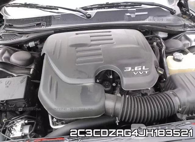 2C3CDZAG4JH183521_10.webp