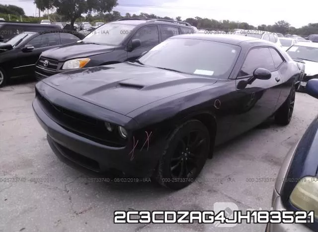 2C3CDZAG4JH183521_2.webp