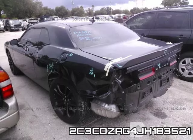 2C3CDZAG4JH183521_3.webp