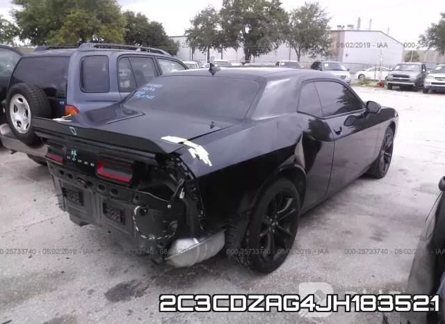 2C3CDZAG4JH183521_4.webp
