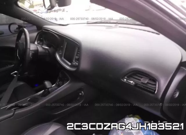 2C3CDZAG4JH183521_5.webp
