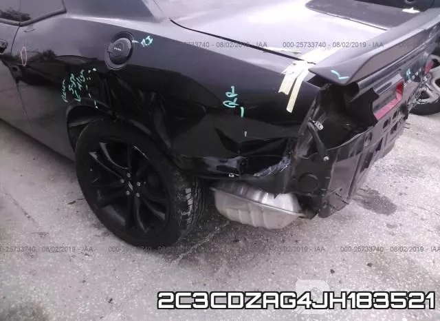 2C3CDZAG4JH183521_6.webp