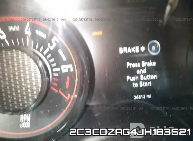 2C3CDZAG4JH183521_7.webp